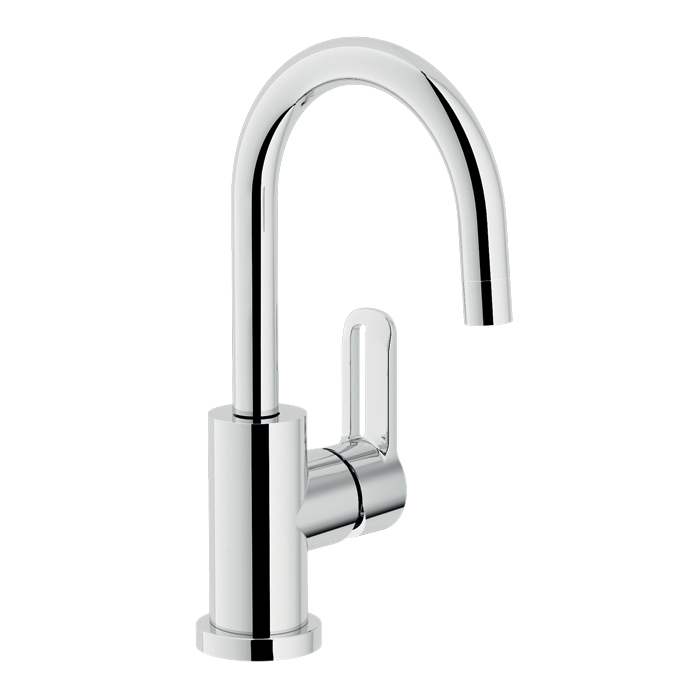 NOBILI NEW ROAD RD338-2